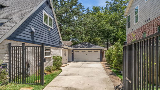 Houston 2-story, 4-bed 414 Winter Oaks Drive-idx