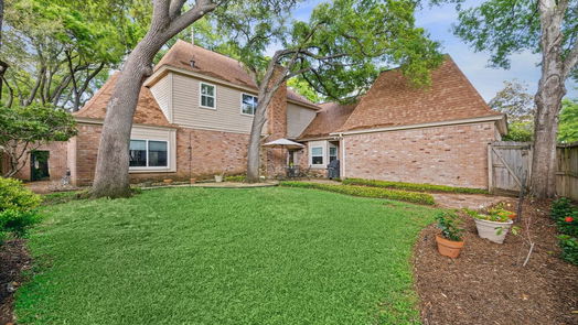 Houston 2-story, 5-bed 15827 Fleetwood Oaks Drive-idx