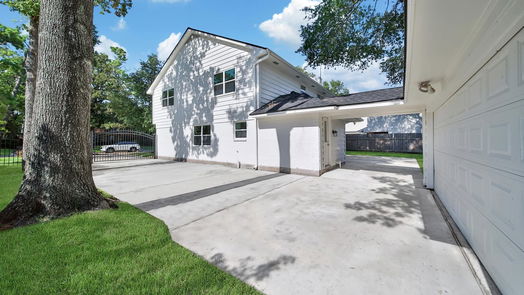 Houston 2-story, 4-bed 13411 Kingsride Lane-idx