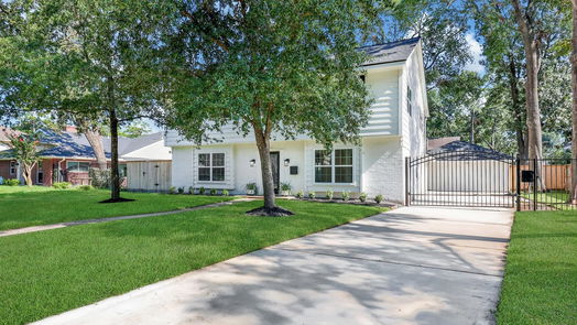 Houston 2-story, 4-bed 13411 Kingsride Lane-idx