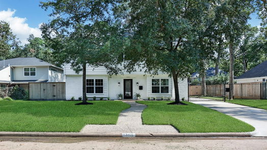 Houston 2-story, 4-bed 13411 Kingsride Lane-idx