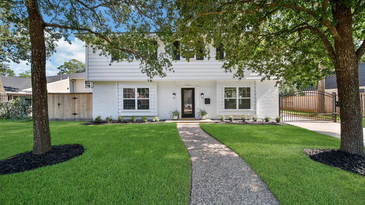 Houston 2-story, 4-bed 13411 Kingsride Lane-idx