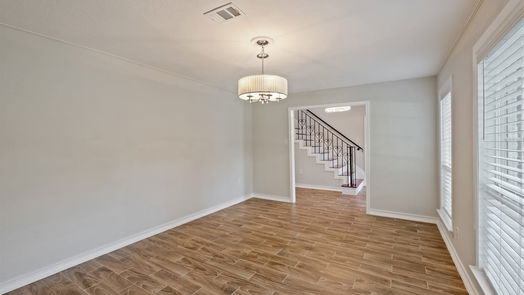 Houston 2-story, 4-bed 635 Langwood Drive-idx