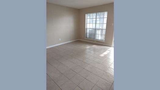 Houston 1-story, 1-bed 14333 Memorial Drive 24-idx