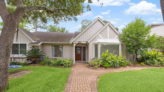 Houston 1-story, 4-bed 507 Patchester Drive-idx