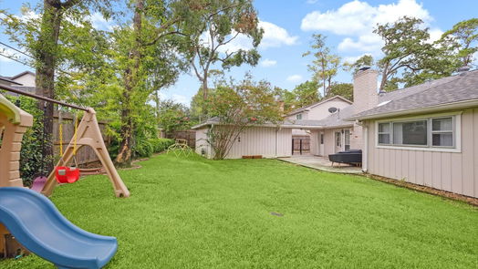 Houston 1-story, 4-bed 507 Patchester Drive-idx