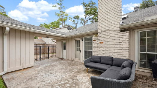 Houston 1-story, 4-bed 507 Patchester Drive-idx