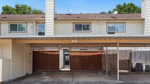 Houston 2-story, 3-bed 14319 Still Meadow Drive-idx