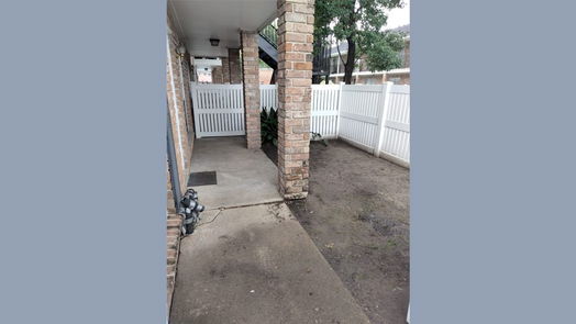 Houston 1-story, 1-bed 14333 Memorial Drive 24-idx