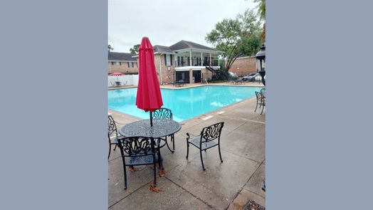 Houston 1-story, 1-bed 14333 Memorial Drive 24-idx