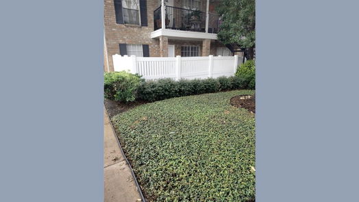 Houston 1-story, 1-bed 14333 Memorial Drive 24-idx