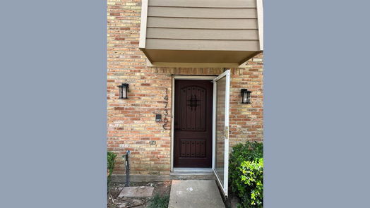 Houston 2-story, 4-bed 14736 Perthshire Rd Unit C Road C-idx