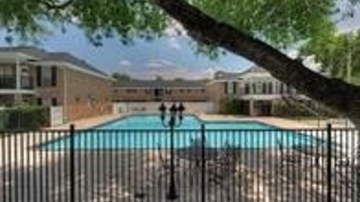 Houston null-story, 3-bed 14333 Memorial Drive 75-idx