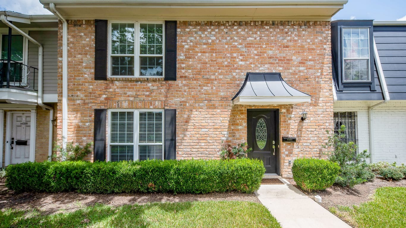 Houston 2-story, 4-bed 14357 Still Meadow Drive-idx