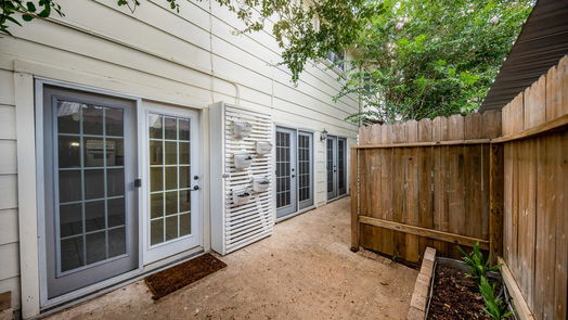 Houston 2-story, 4-bed 14357 Still Meadow Drive-idx