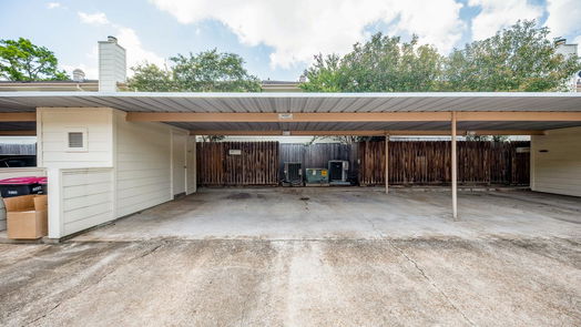 Houston 2-story, 4-bed 14357 Still Meadow Drive-idx