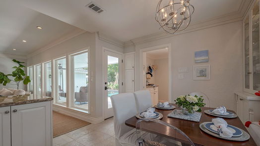Houston 1-story, 4-bed 13727 Alchester Lane-idx