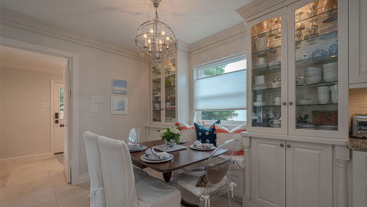 Houston 1-story, 4-bed 13727 Alchester Lane-idx
