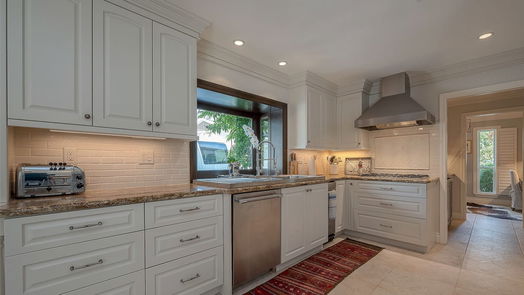 Houston 1-story, 4-bed 13727 Alchester Lane-idx