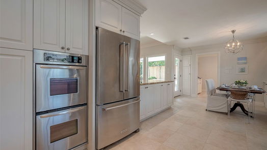 Houston 1-story, 4-bed 13727 Alchester Lane-idx