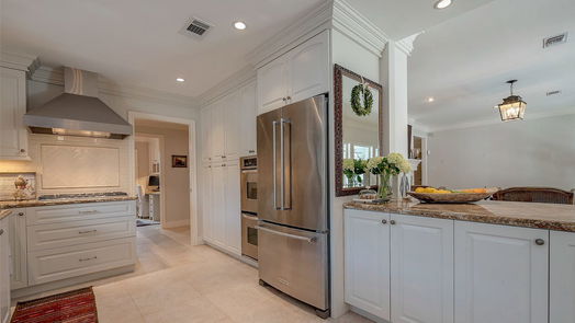 Houston 1-story, 4-bed 13727 Alchester Lane-idx