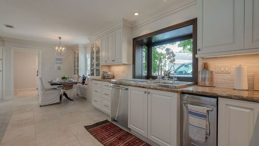 Houston 1-story, 4-bed 13727 Alchester Lane-idx