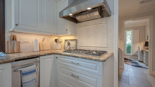 Houston 1-story, 4-bed 13727 Alchester Lane-idx