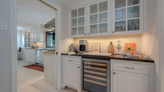 Houston 1-story, 4-bed 13727 Alchester Lane-idx