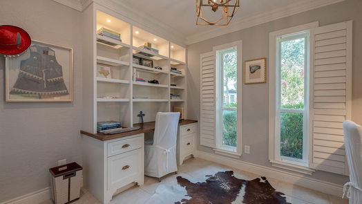 Houston 1-story, 4-bed 13727 Alchester Lane-idx