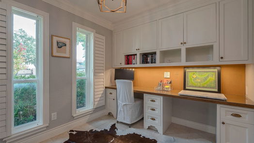 Houston 1-story, 4-bed 13727 Alchester Lane-idx