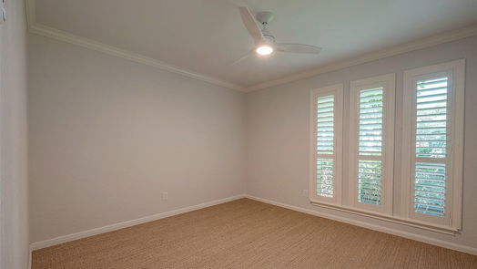Houston 1-story, 4-bed 13727 Alchester Lane-idx