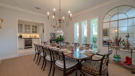 Houston 1-story, 4-bed 13727 Alchester Lane-idx
