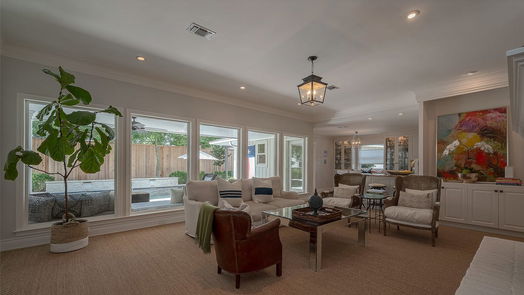 Houston 1-story, 4-bed 13727 Alchester Lane-idx