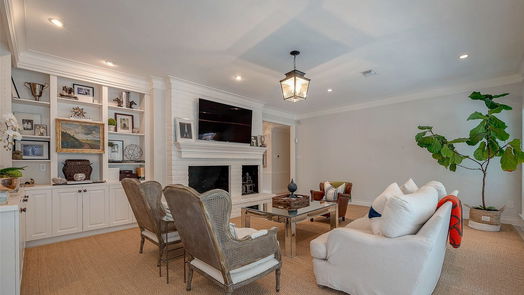 Houston 1-story, 4-bed 13727 Alchester Lane-idx