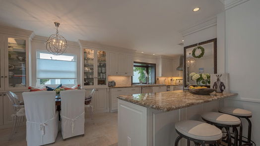 Houston 1-story, 4-bed 13727 Alchester Lane-idx