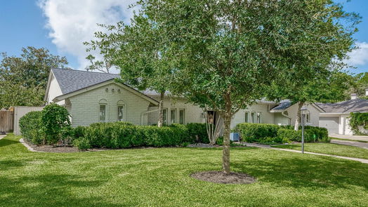 Houston 1-story, 4-bed 13727 Alchester Lane-idx