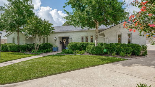 Houston 1-story, 4-bed 13727 Alchester Lane-idx