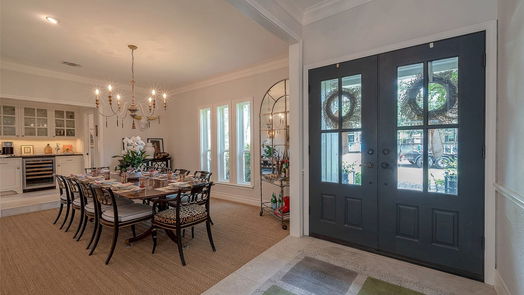 Houston 1-story, 4-bed 13727 Alchester Lane-idx
