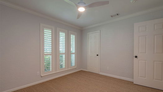 Houston 1-story, 4-bed 13727 Alchester Lane-idx
