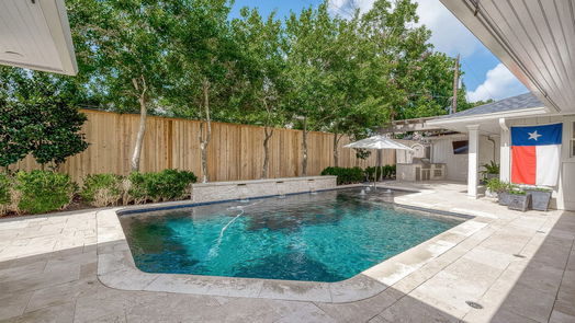 Houston 1-story, 4-bed 13727 Alchester Lane-idx