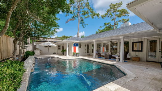 Houston 1-story, 4-bed 13727 Alchester Lane-idx