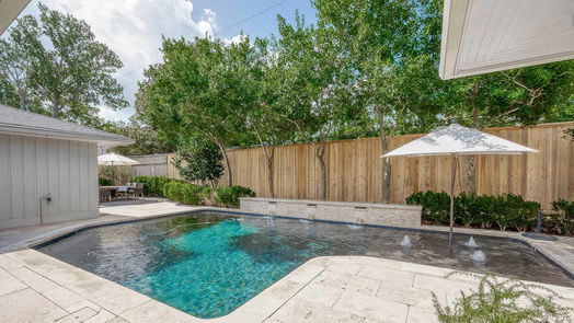Houston 1-story, 4-bed 13727 Alchester Lane-idx