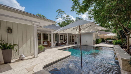 Houston 1-story, 4-bed 13727 Alchester Lane-idx