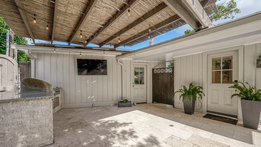 Houston 1-story, 4-bed 13727 Alchester Lane-idx