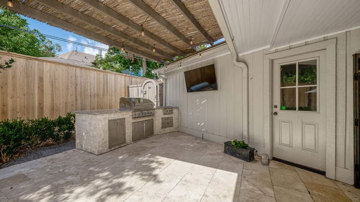 Houston 1-story, 4-bed 13727 Alchester Lane-idx