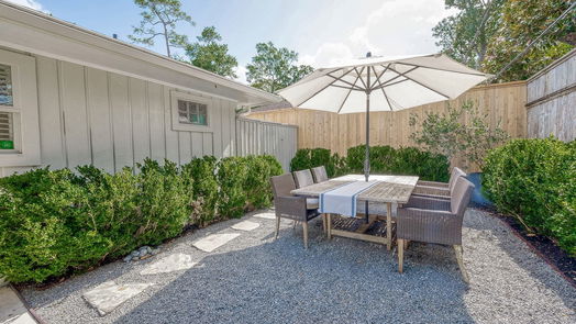 Houston 1-story, 4-bed 13727 Alchester Lane-idx