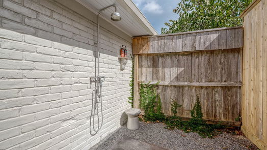 Houston 1-story, 4-bed 13727 Alchester Lane-idx