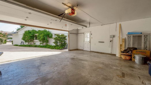 Houston 1-story, 4-bed 13727 Alchester Lane-idx