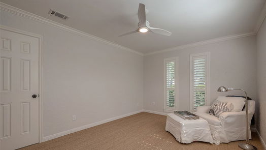 Houston 1-story, 4-bed 13727 Alchester Lane-idx