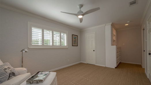 Houston 1-story, 4-bed 13727 Alchester Lane-idx